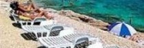 Valamar Sanfior Hotel